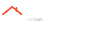 Kirkcaldy Roofers
