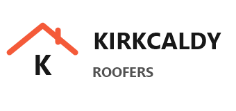 Kirkcaldy Roofers